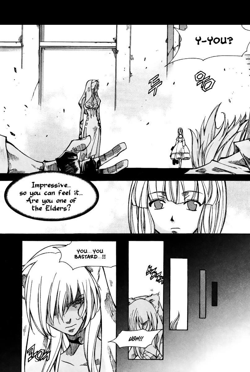 Id Chapter 173 page 19 - Chapter 173