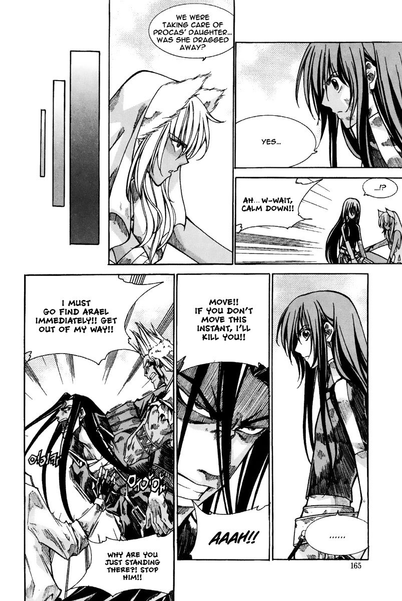 Id Chapter 173 page 20 - Chapter 173
