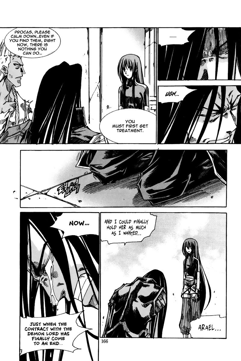 Id Chapter 173 page 21 - Chapter 173