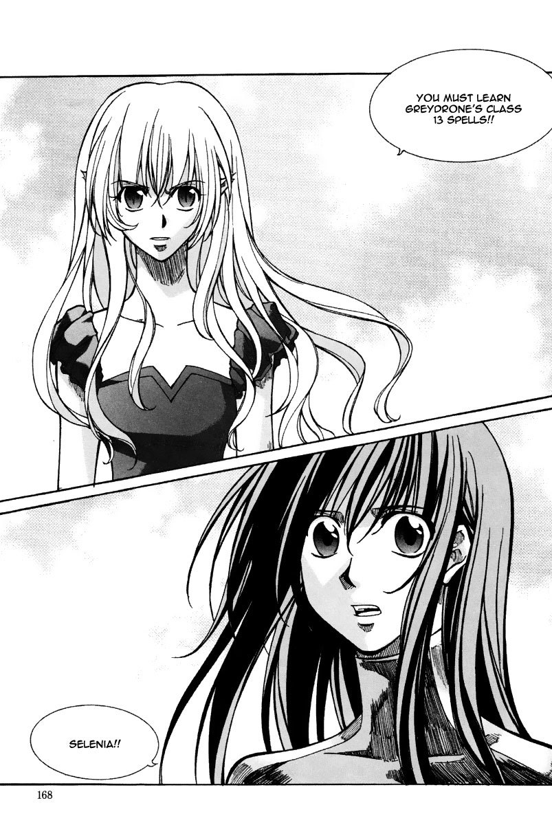 Id Chapter 173 page 23 - Chapter 173
