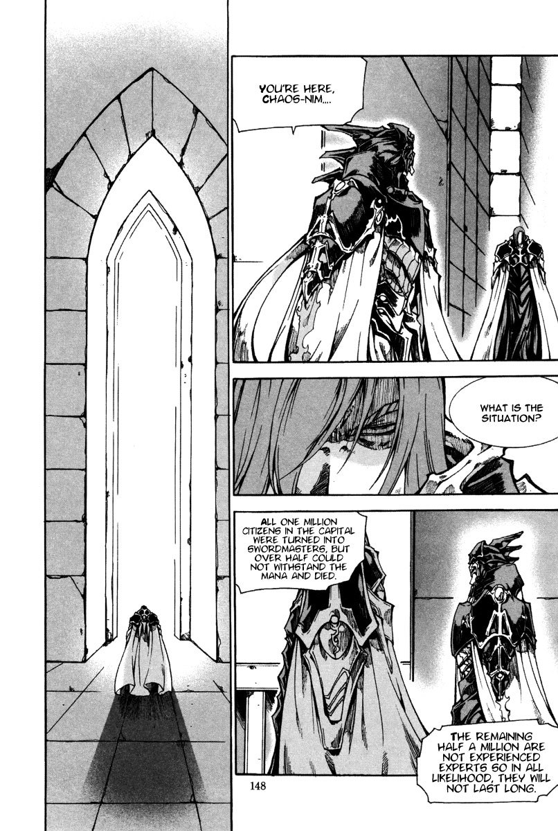 Id Chapter 173 page 4 - Chapter 173
