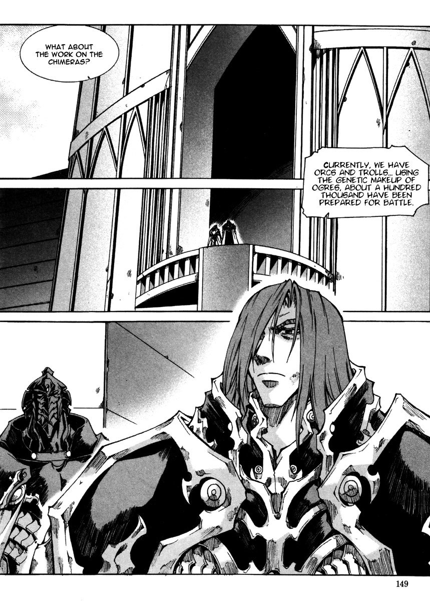 Id Chapter 173 page 5 - Chapter 173