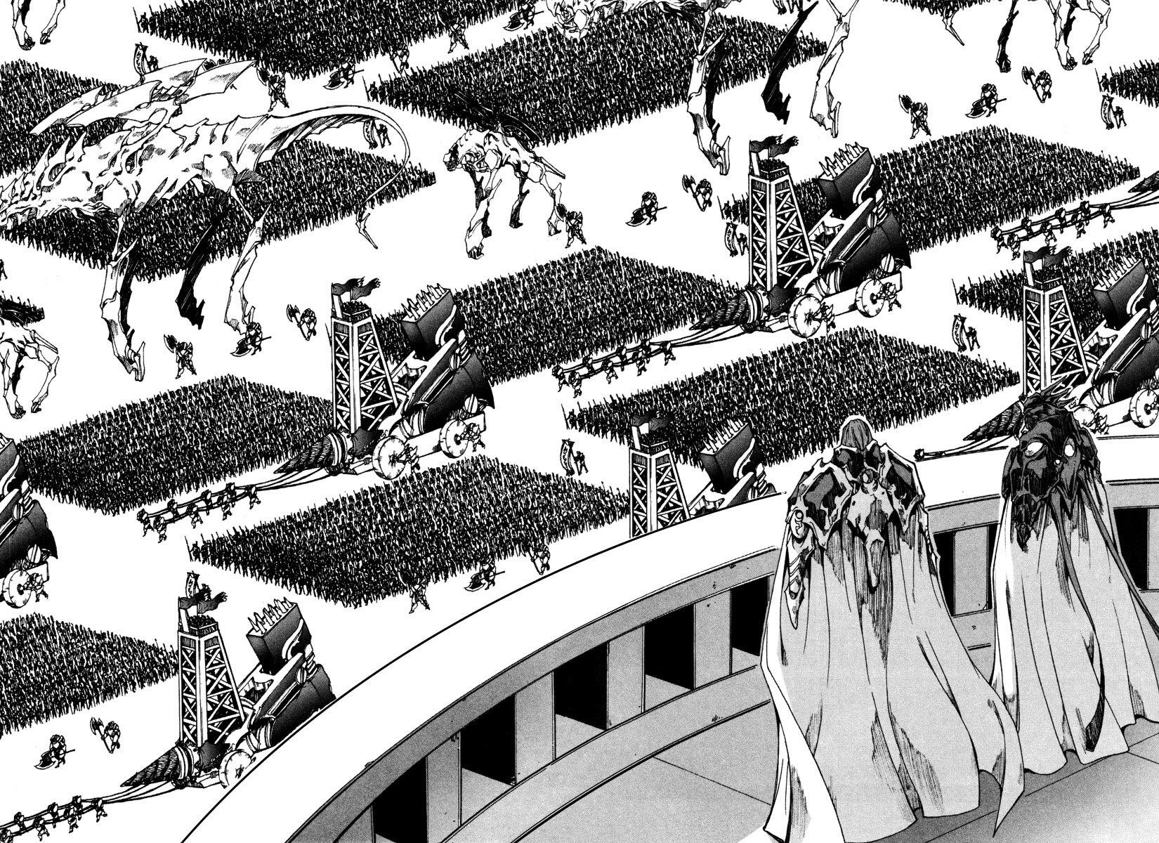 Id Chapter 173 page 6 - Chapter 173