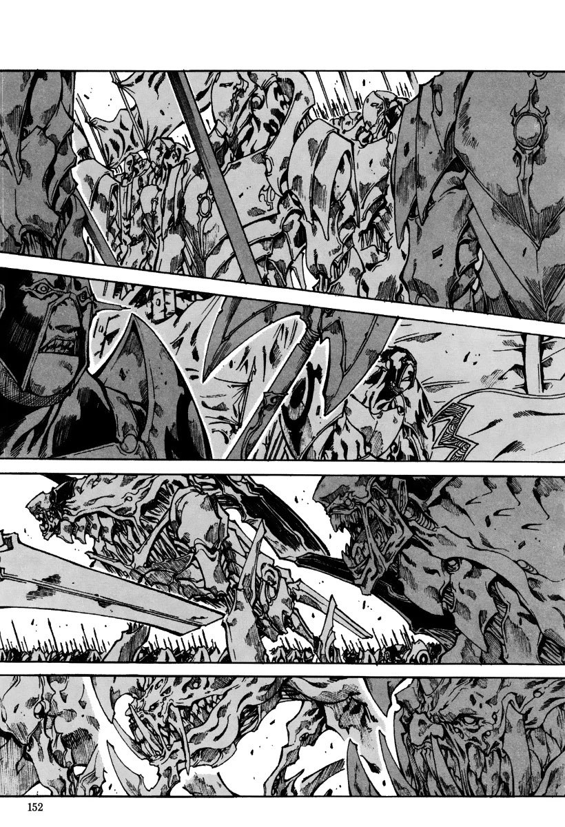 Id Chapter 173 page 7 - Chapter 173
