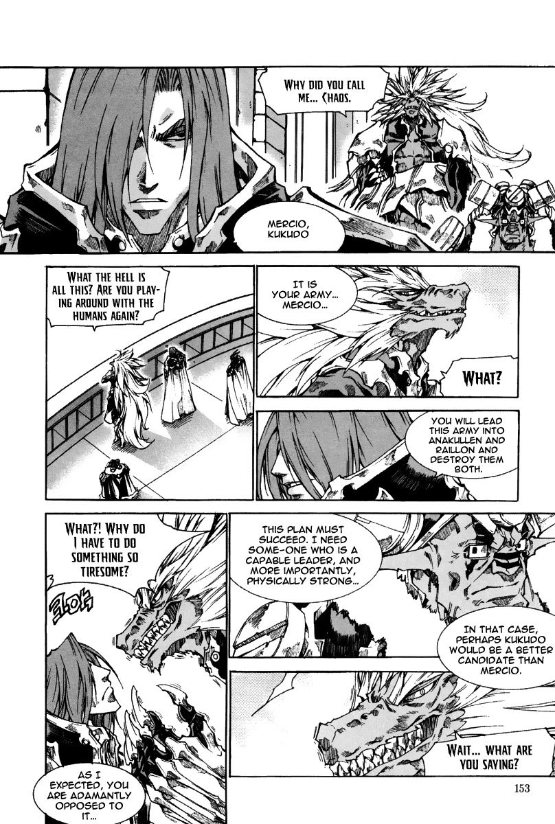 Id Chapter 173 page 8 - Chapter 173
