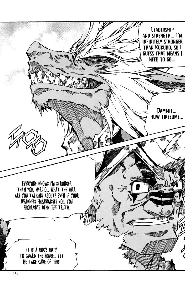 Id Chapter 173 page 9 - Chapter 173