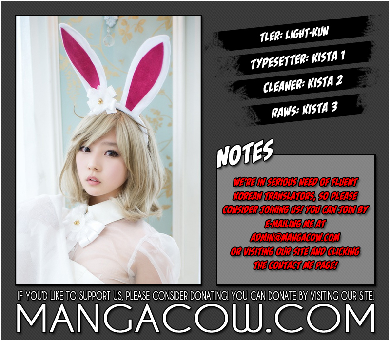 Id Chapter 177 page 1 - Chapter 177