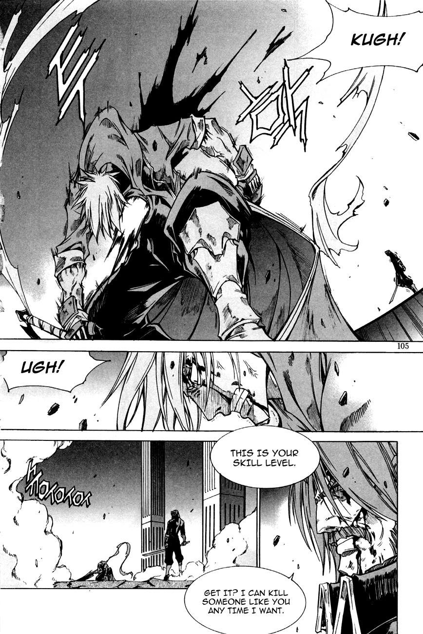 Id Chapter 177 page 10 - Chapter 177