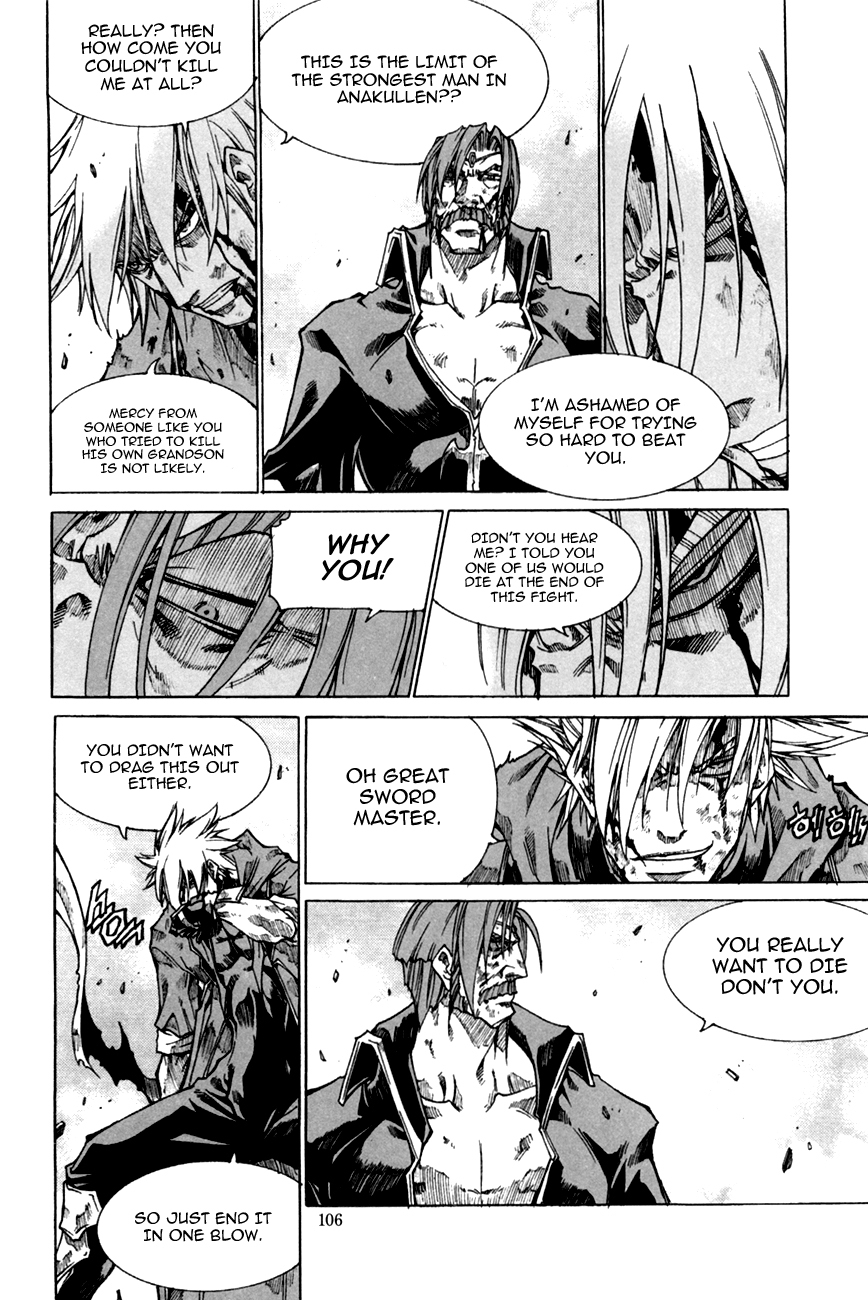 Id Chapter 177 page 11 - Chapter 177
