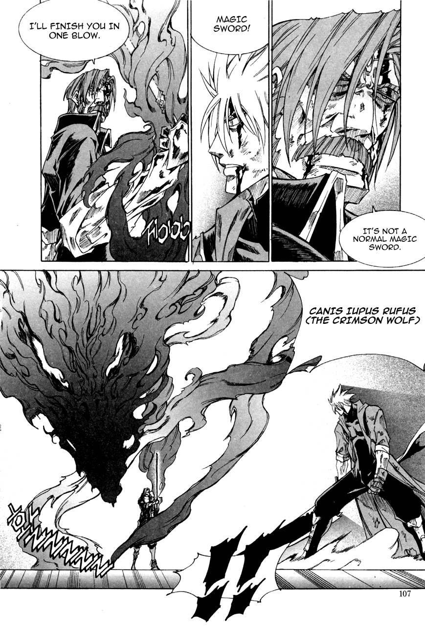 Id Chapter 177 page 12 - Chapter 177