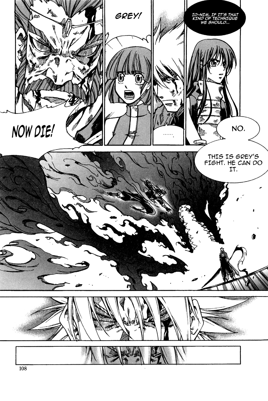 Id Chapter 177 page 13 - Chapter 177