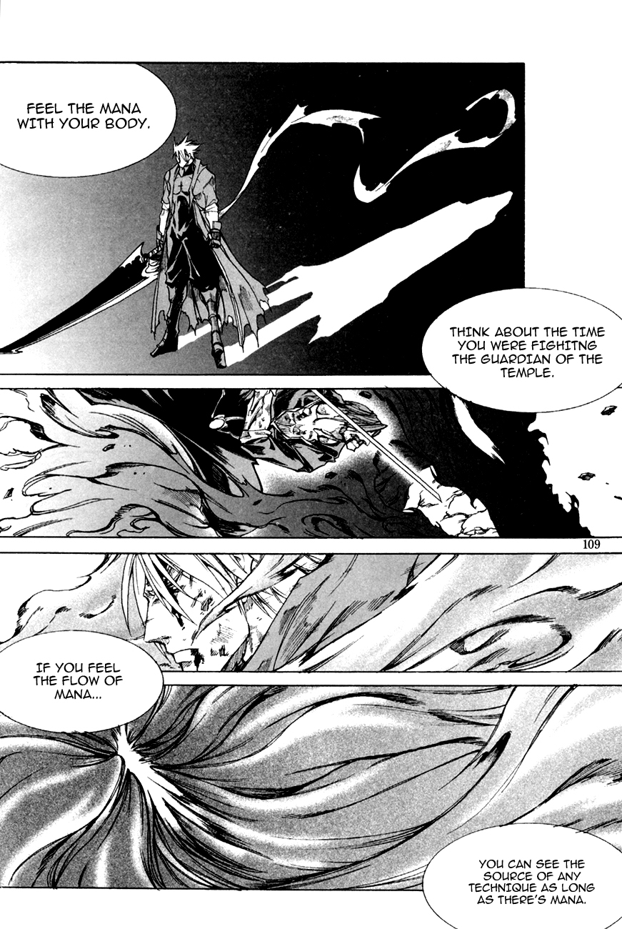 Id Chapter 177 page 14 - Chapter 177