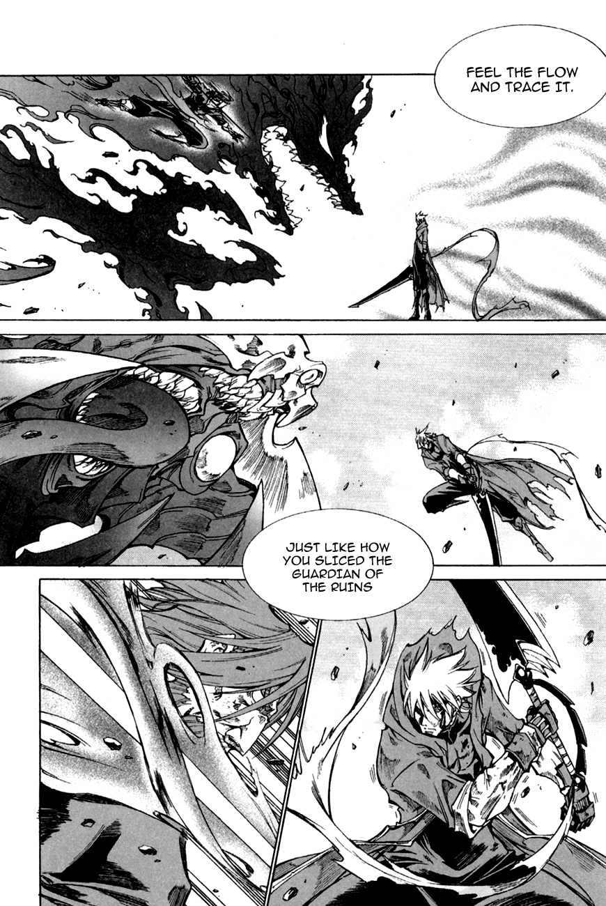 Id Chapter 177 page 15 - Chapter 177