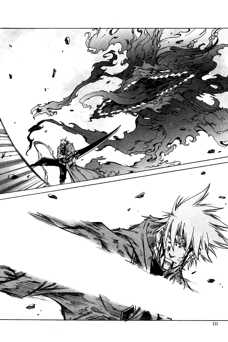 Id Chapter 177 page 16 - Chapter 177