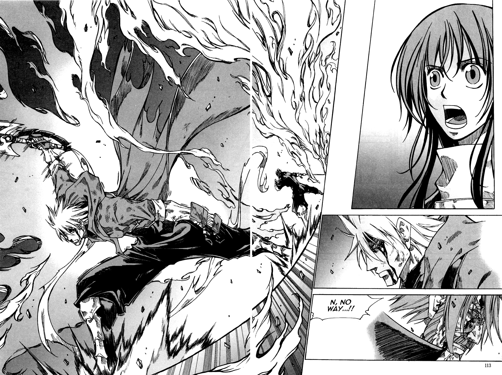 Id Chapter 177 page 17 - Chapter 177