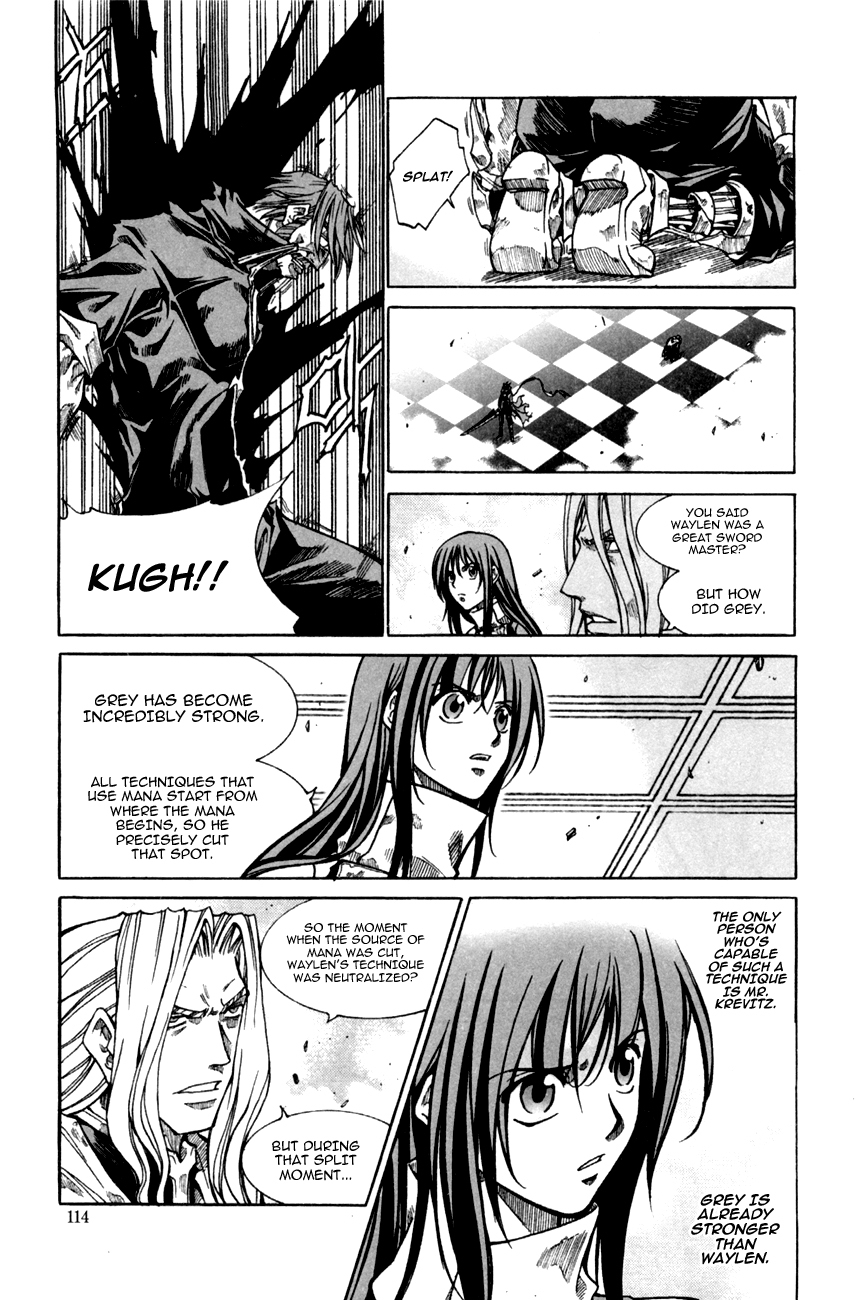 Id Chapter 177 page 18 - Chapter 177