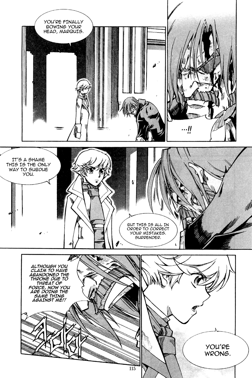 Id Chapter 177 page 19 - Chapter 177