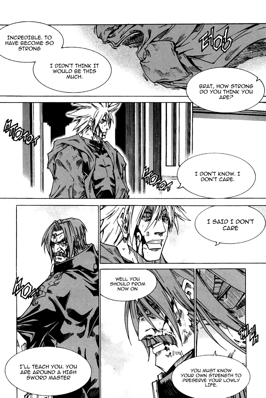 Id Chapter 177 page 2 - Chapter 177