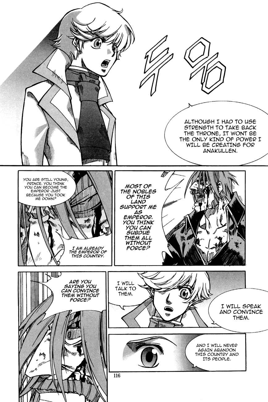 Id Chapter 177 page 20 - Chapter 177