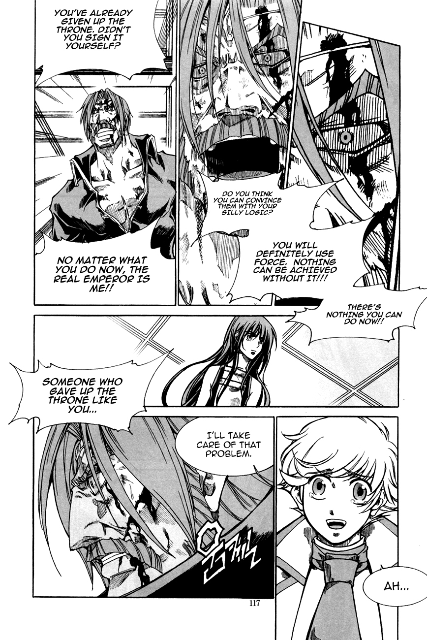 Id Chapter 177 page 21 - Chapter 177