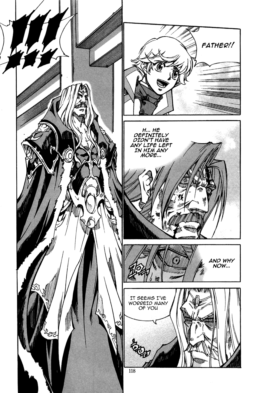Id Chapter 177 page 22 - Chapter 177