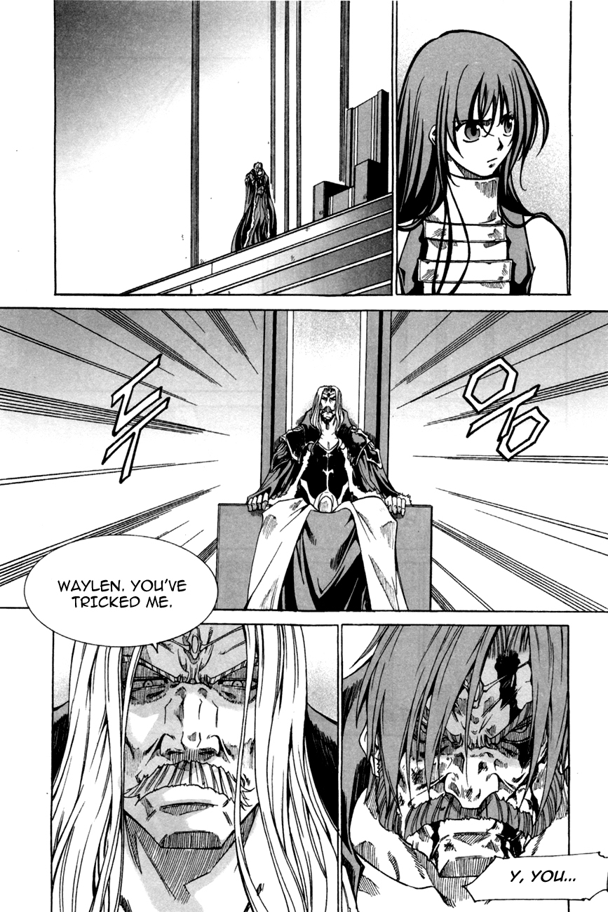 Id Chapter 177 page 23 - Chapter 177