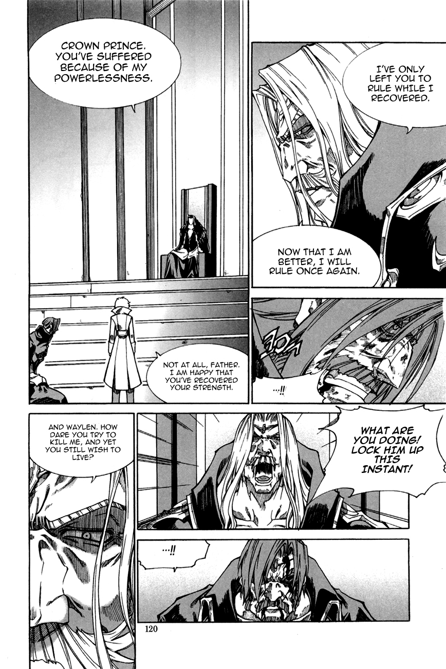 Id Chapter 177 page 24 - Chapter 177