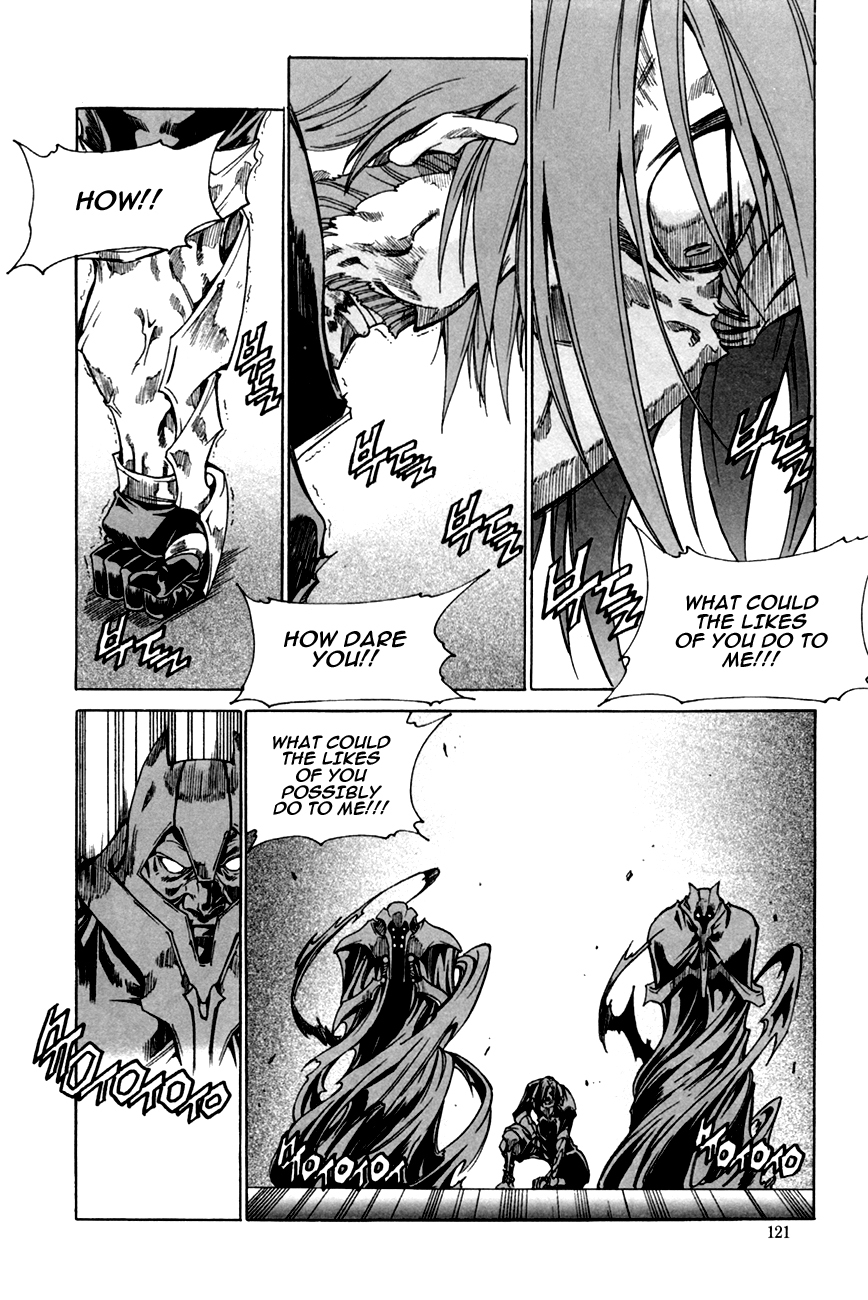 Id Chapter 177 page 25 - Chapter 177