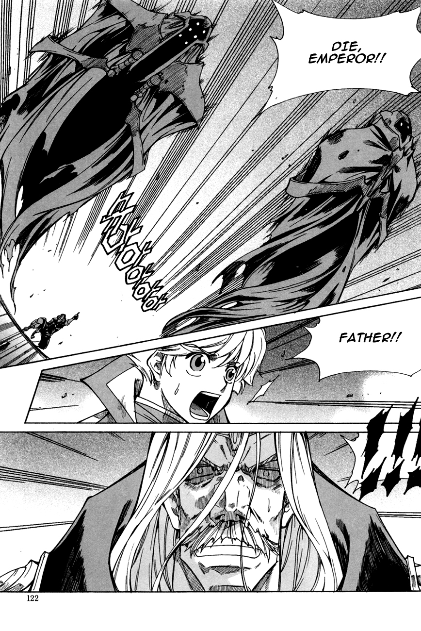 Id Chapter 177 page 26 - Chapter 177