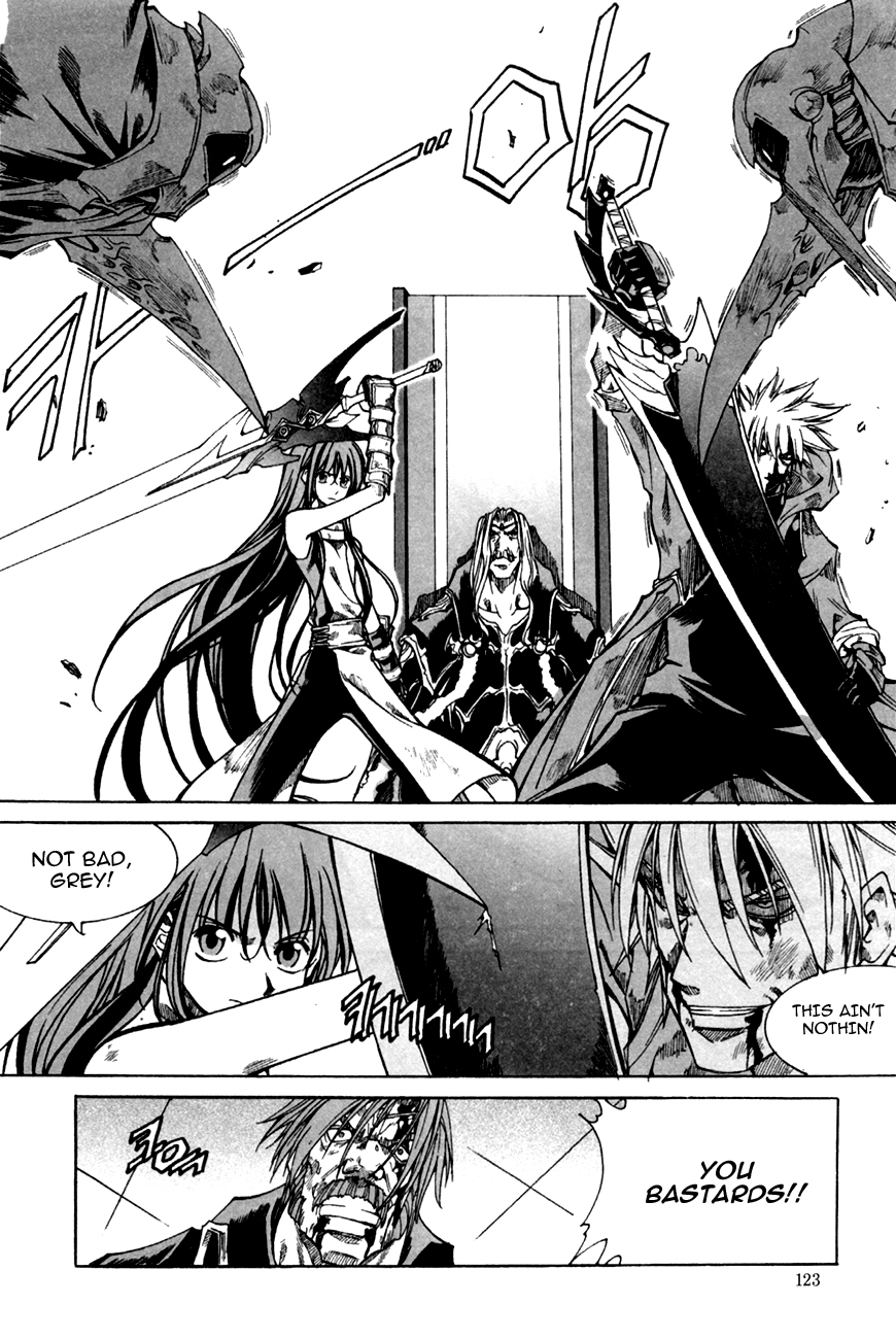 Id Chapter 177 page 27 - Chapter 177