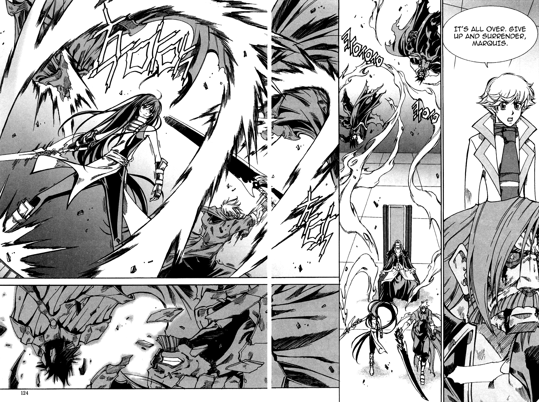 Id Chapter 177 page 28 - Chapter 177