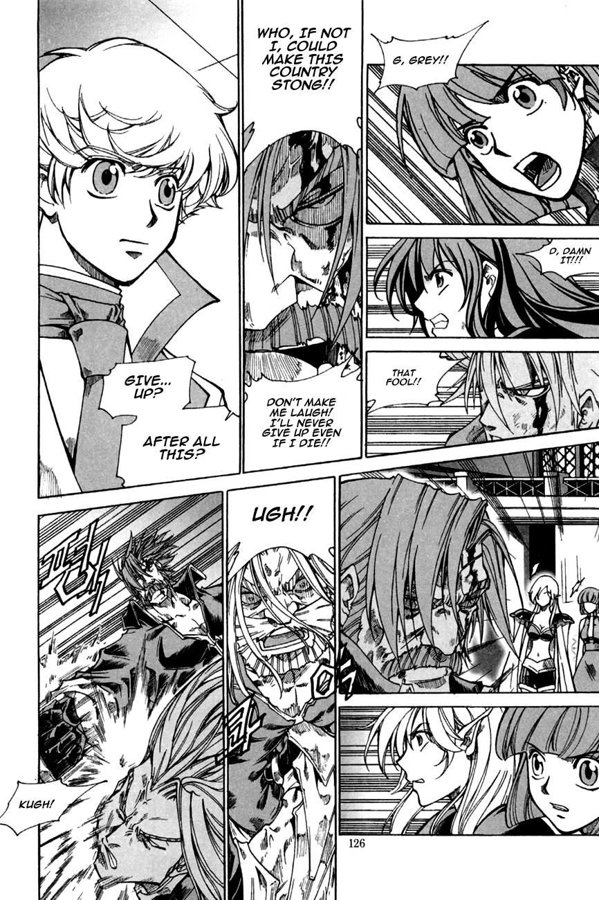 Id Chapter 177 page 29 - Chapter 177