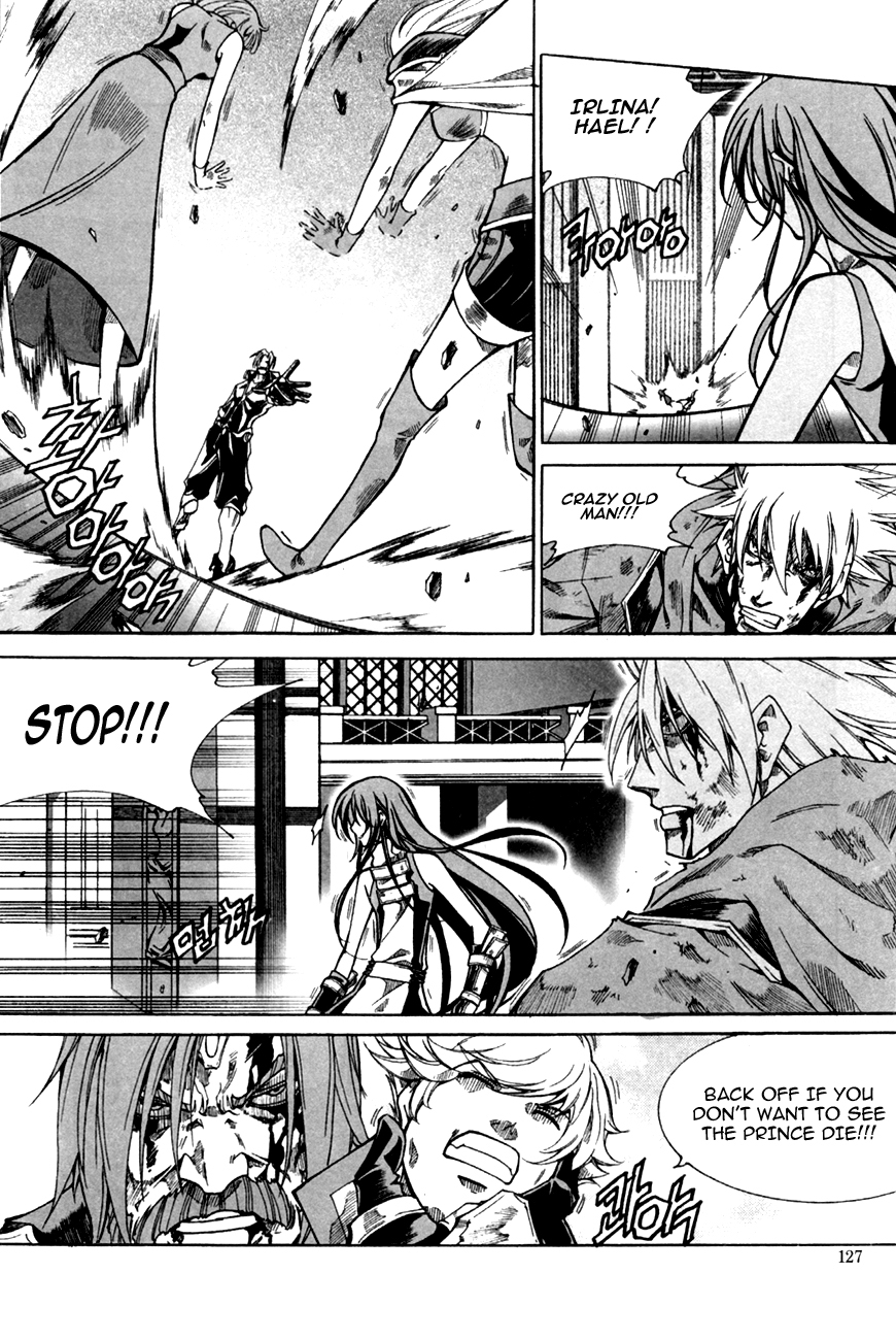 Id Chapter 177 page 30 - Chapter 177