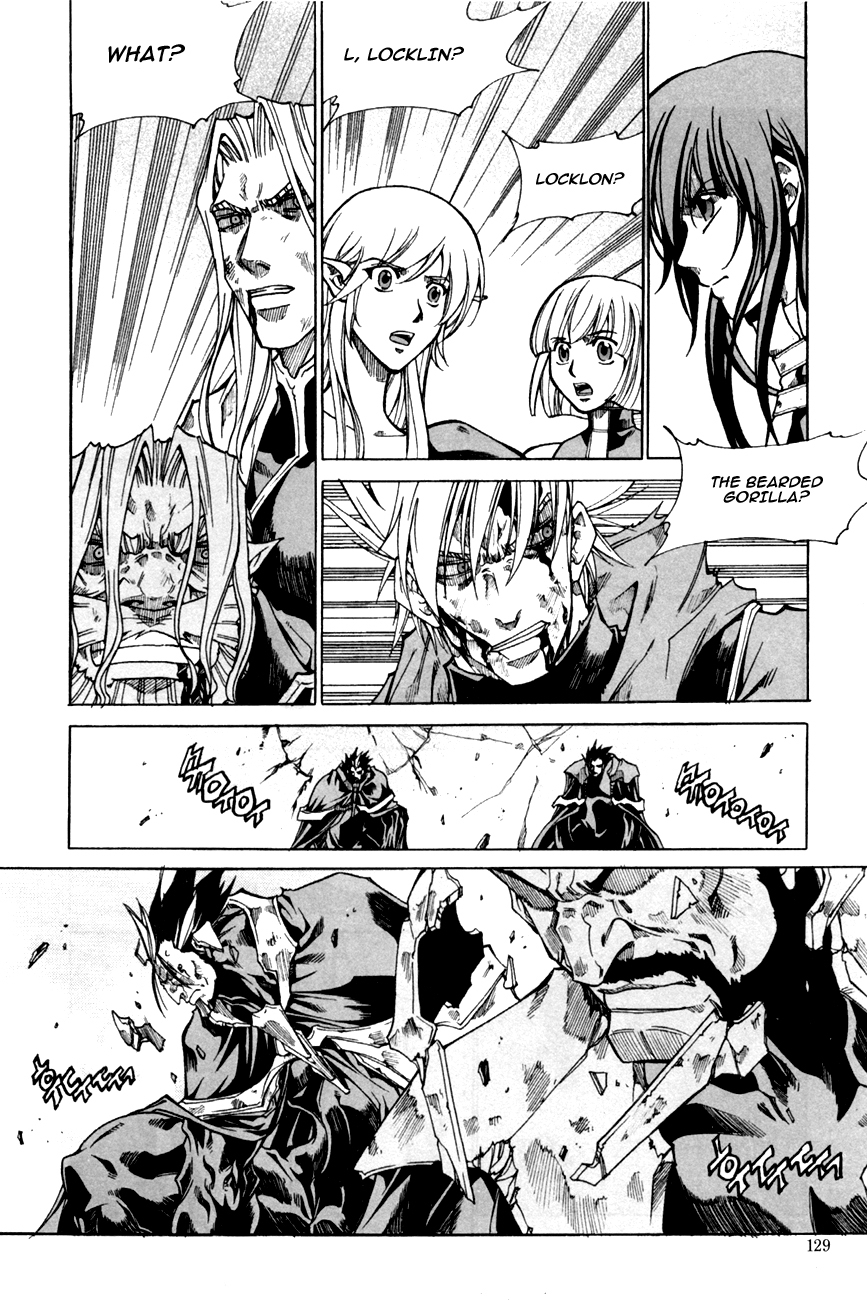 Id Chapter 177 page 32 - Chapter 177