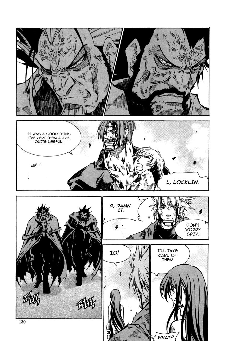 Id Chapter 177 page 33 - Chapter 177