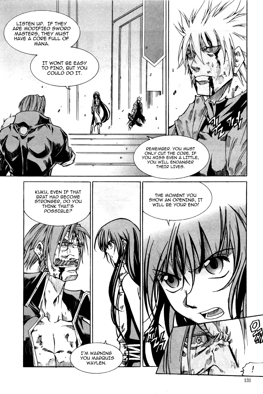 Id Chapter 177 page 34 - Chapter 177