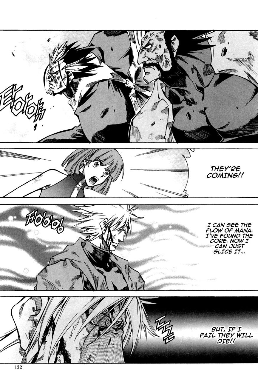 Id Chapter 177 page 35 - Chapter 177