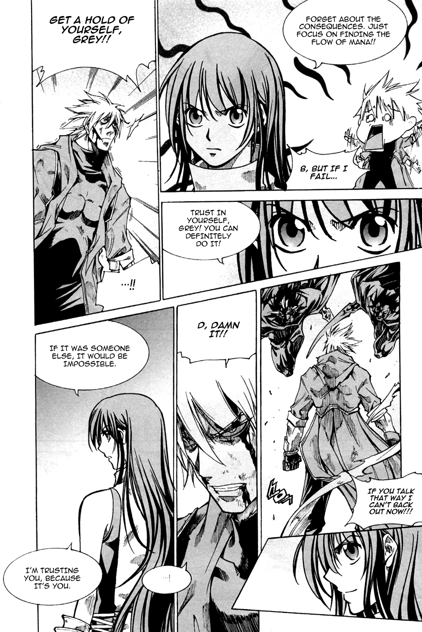 Id Chapter 177 page 36 - Chapter 177