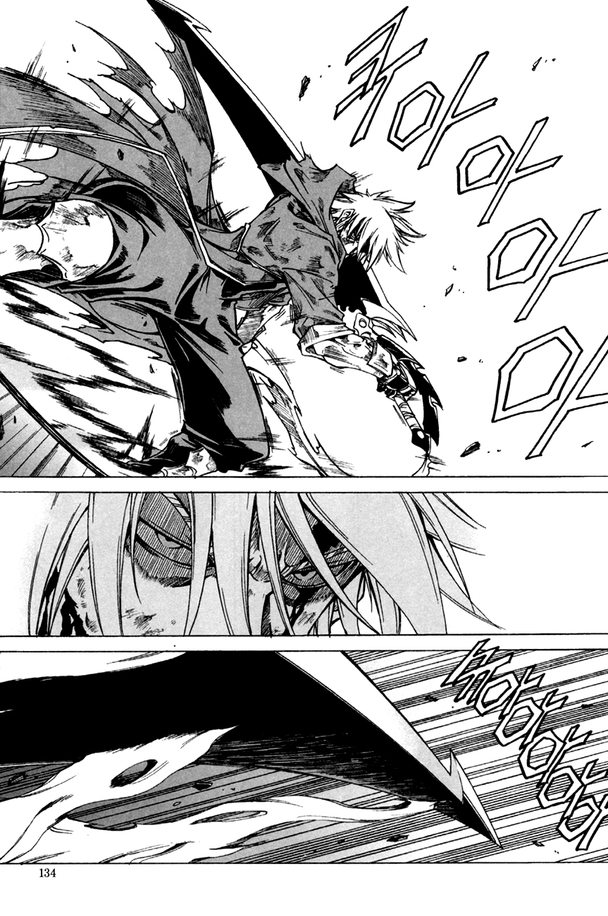 Id Chapter 177 page 37 - Chapter 177