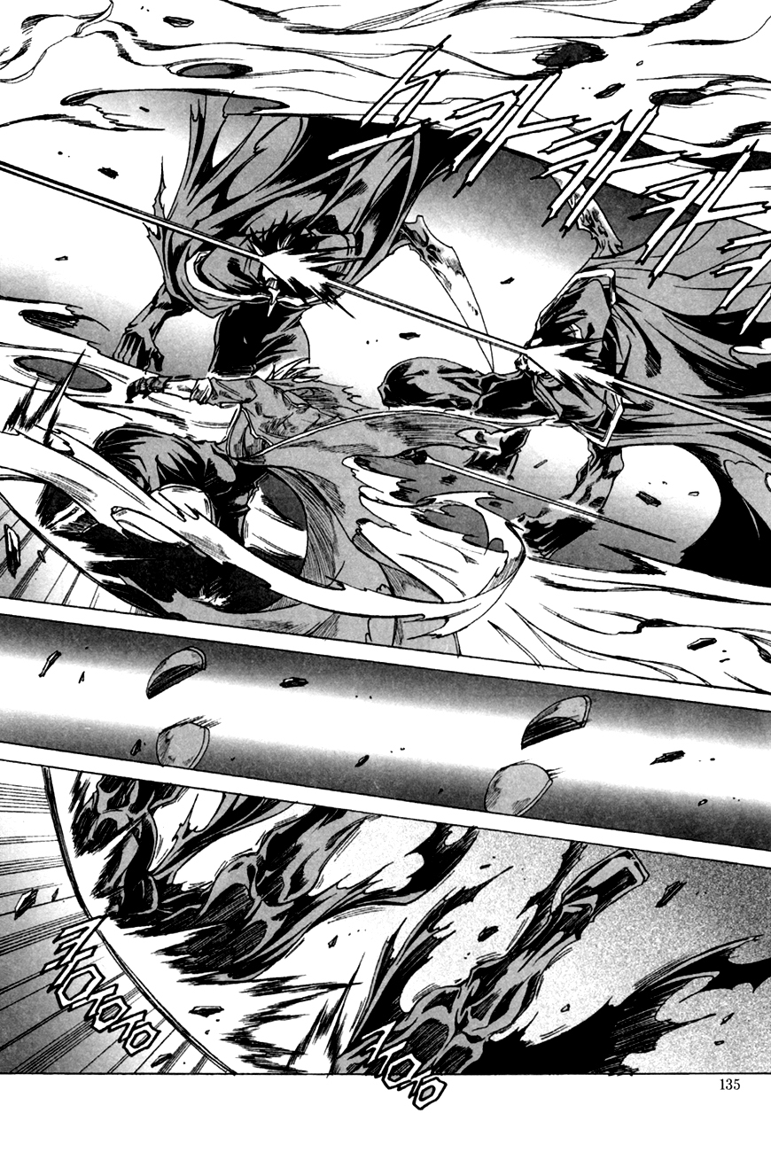 Id Chapter 177 page 38 - Chapter 177