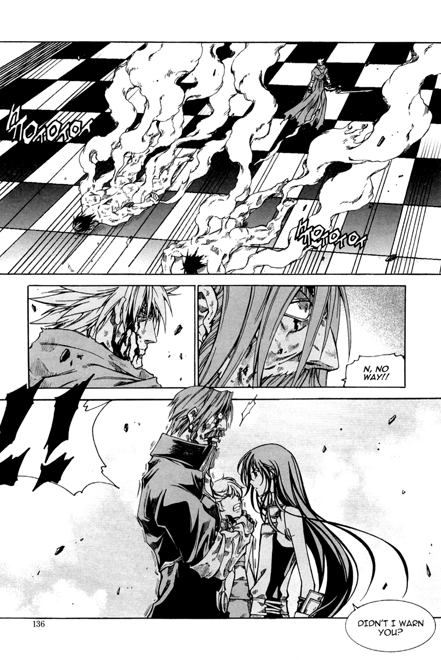 Id Chapter 177 page 39 - Chapter 177