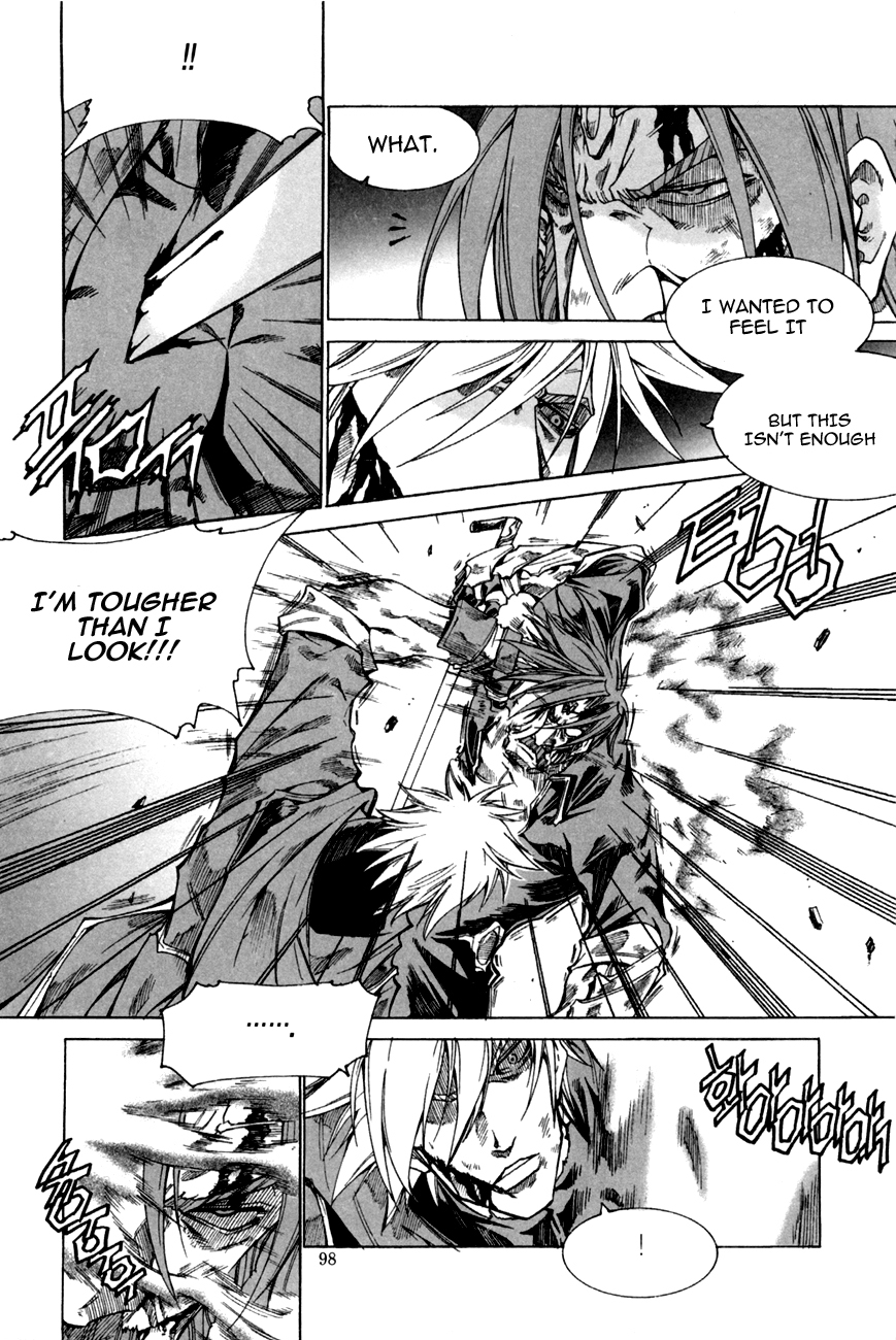 Id Chapter 177 page 4 - Chapter 177
