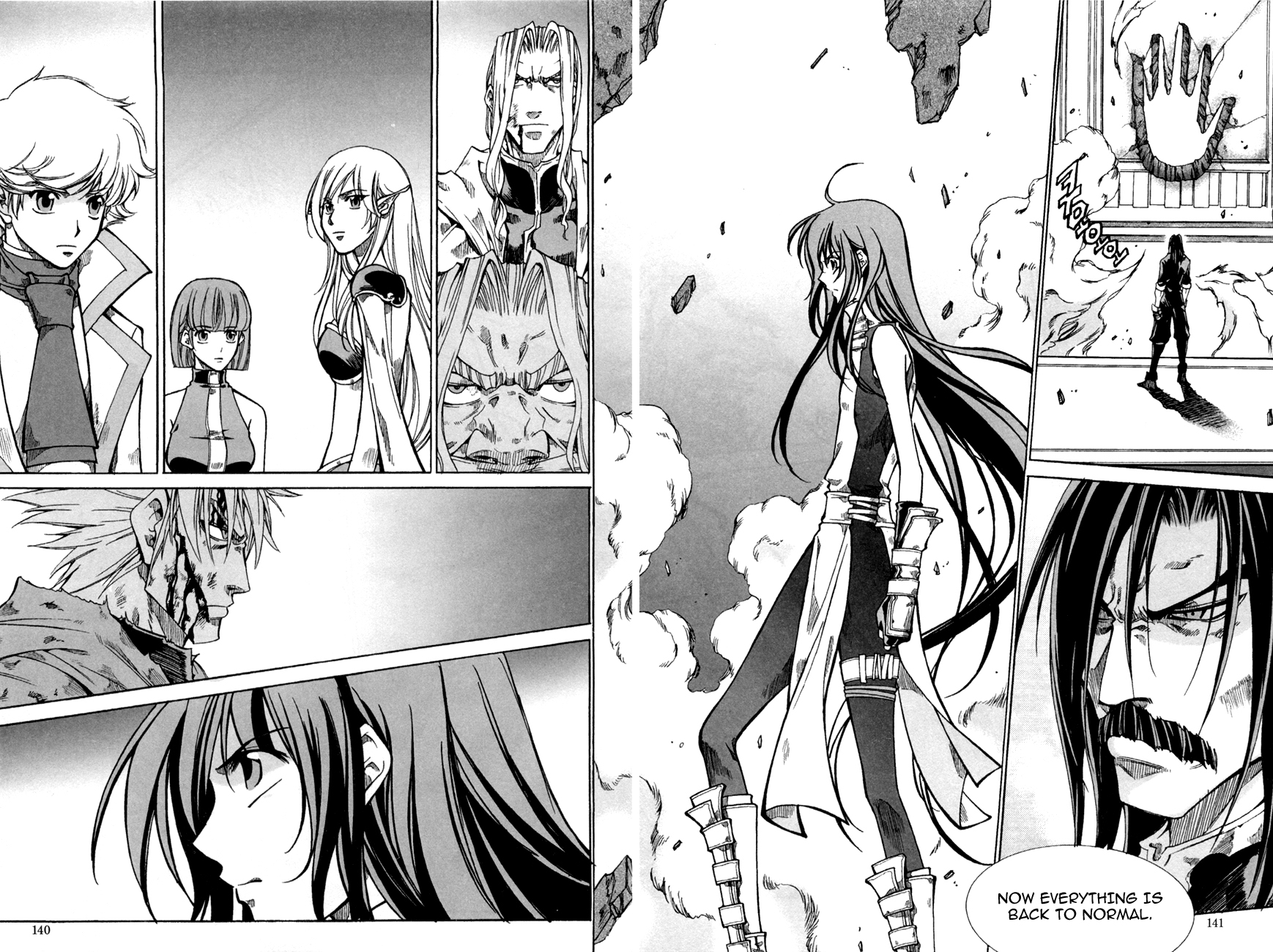 Id Chapter 177 page 42 - Chapter 177