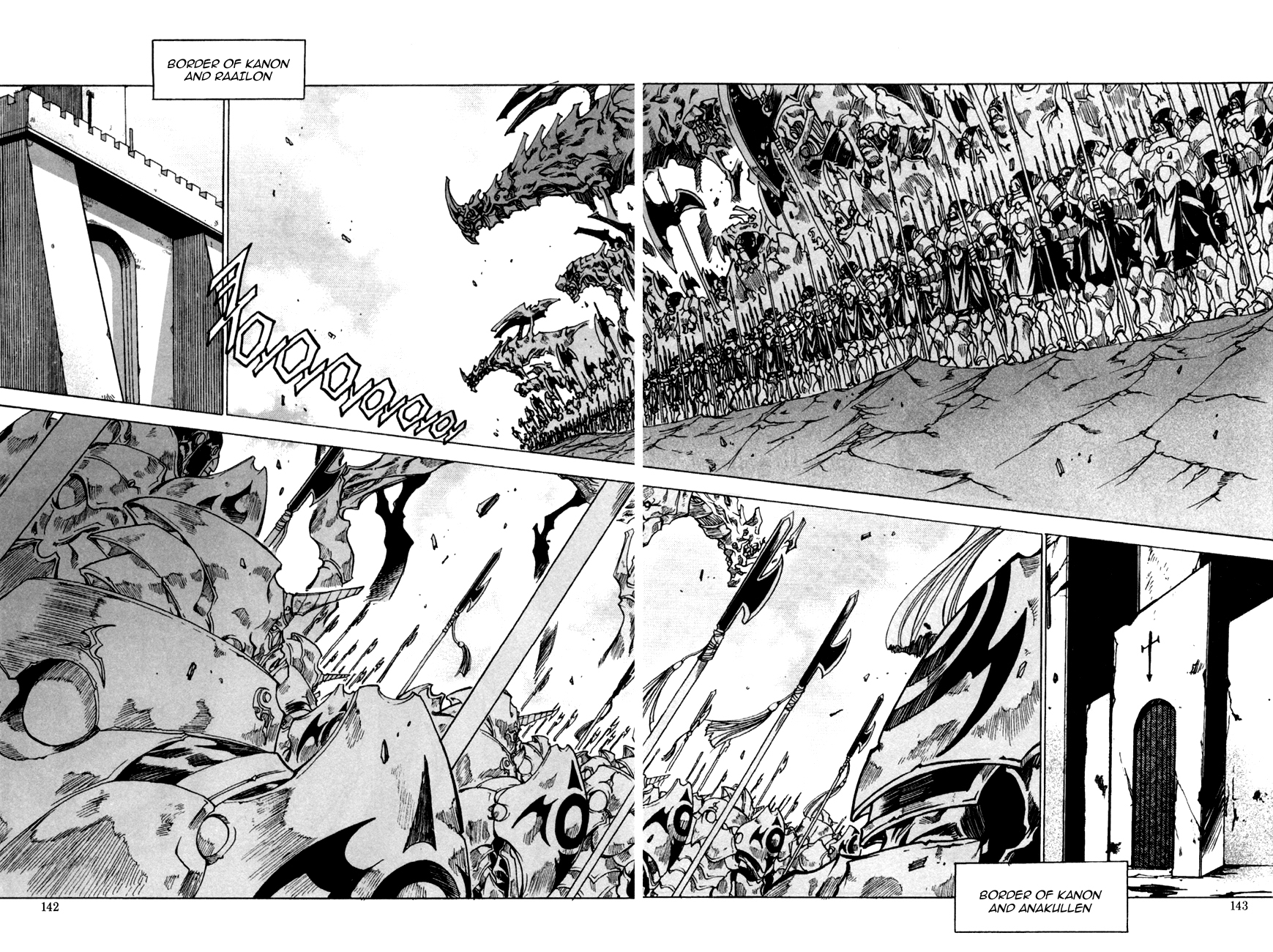 Id Chapter 177 page 43 - Chapter 177