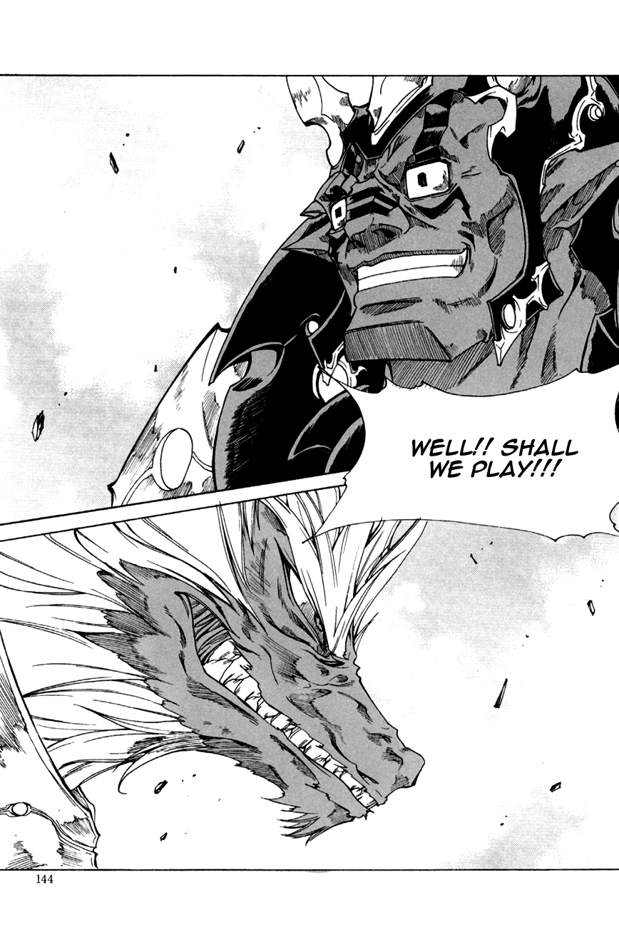 Id Chapter 177 page 44 - Chapter 177