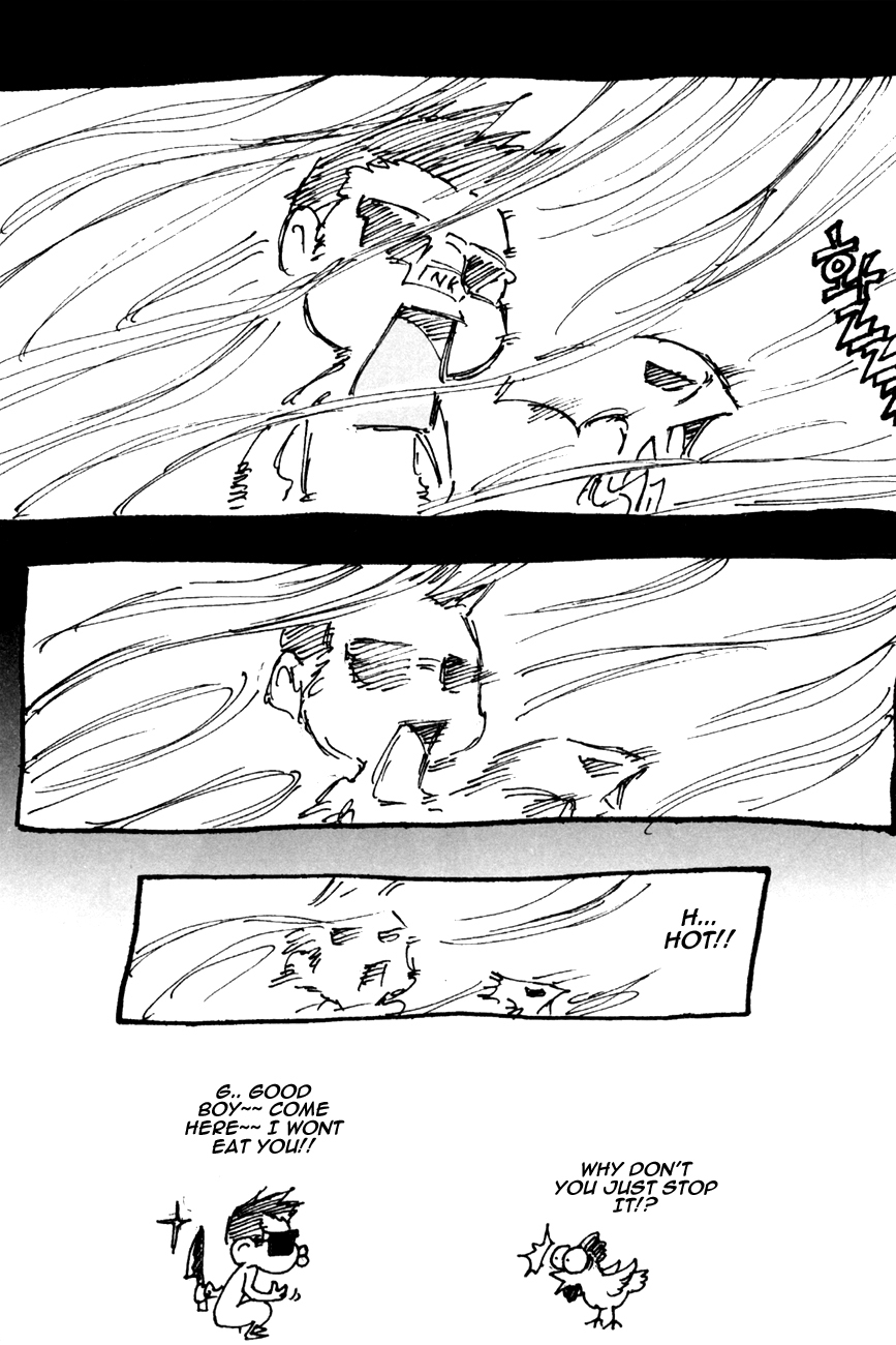 Id Chapter 177 page 45 - Chapter 177
