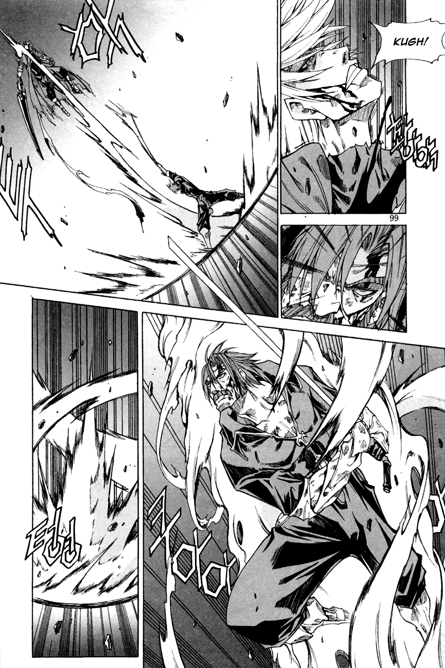 Id Chapter 177 page 5 - Chapter 177