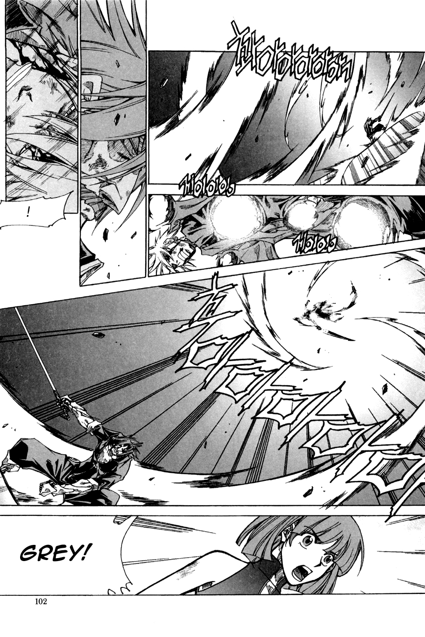 Id Chapter 177 page 7 - Chapter 177