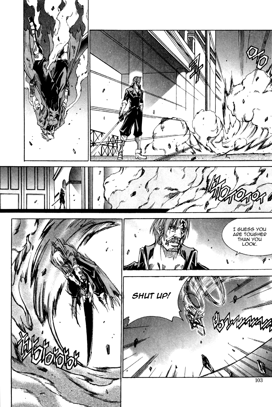 Id Chapter 177 page 8 - Chapter 177
