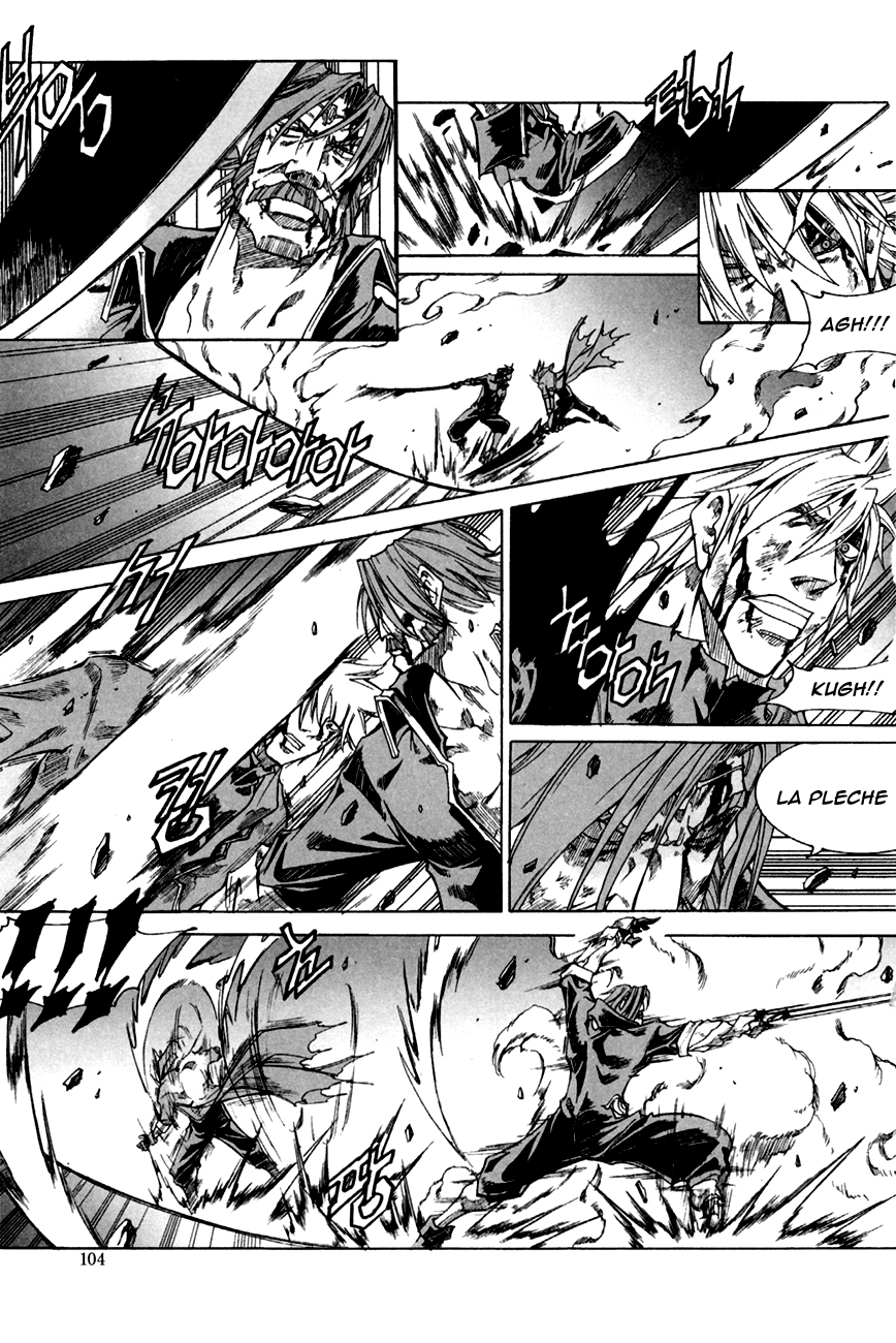 Id Chapter 177 page 9 - Chapter 177